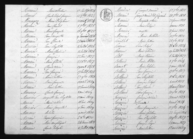 1823-1832