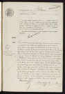 D 1893-1912