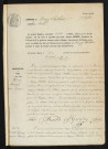 N 1873-1892