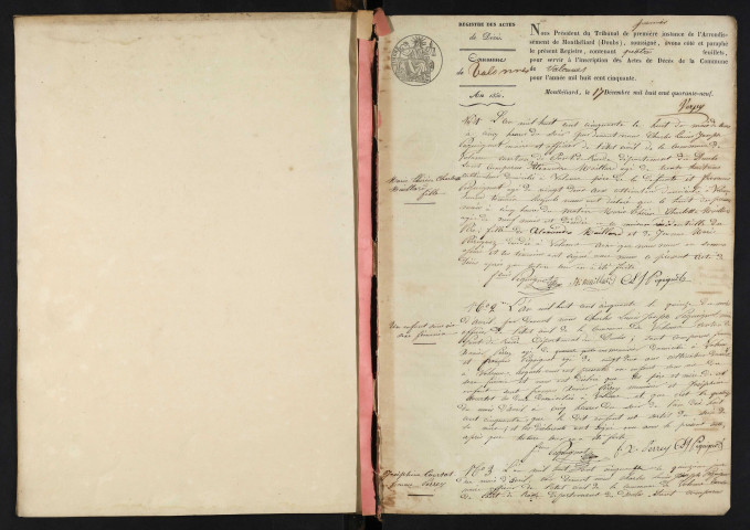 D 1849-1912