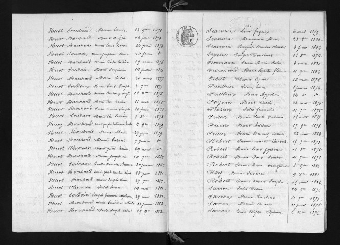 1873-1882