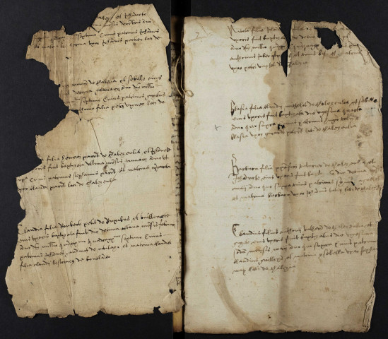 BS 1547-1637