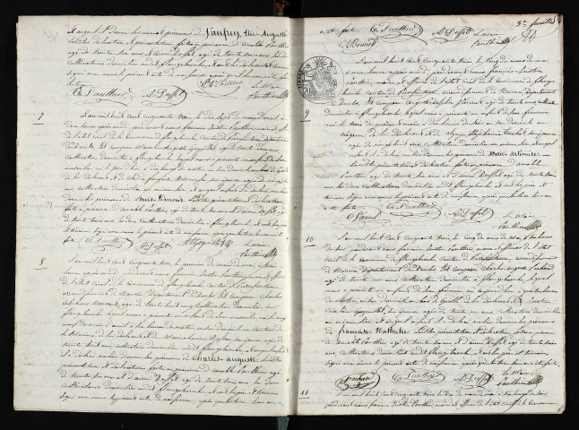 ND 1853-1872
