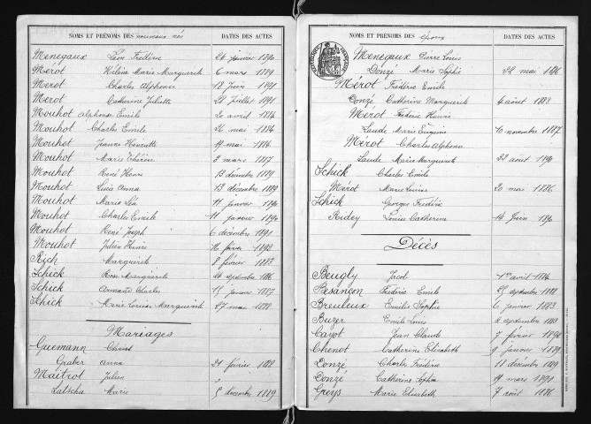 1883-1892
