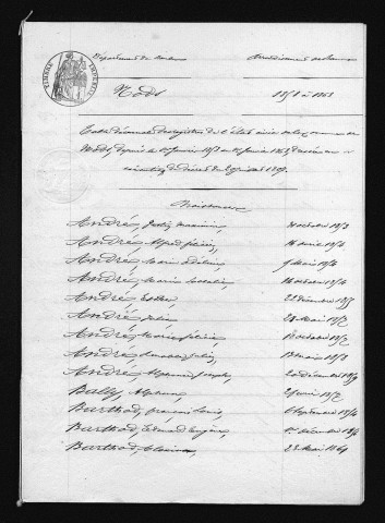 1853-1862