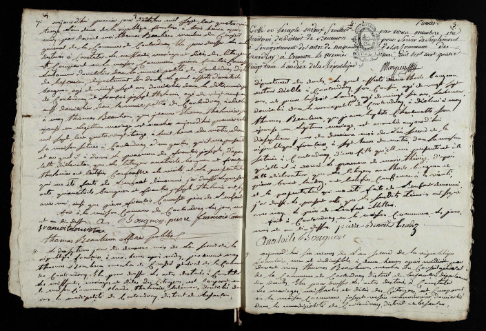 N 1793-1842