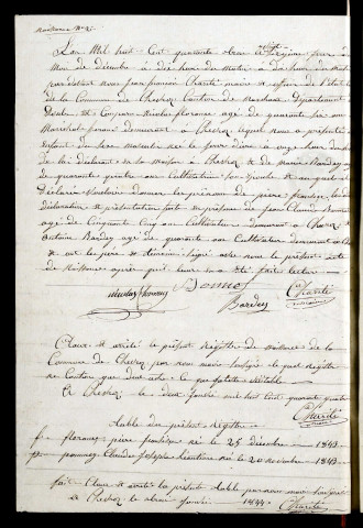 N 1843-1872