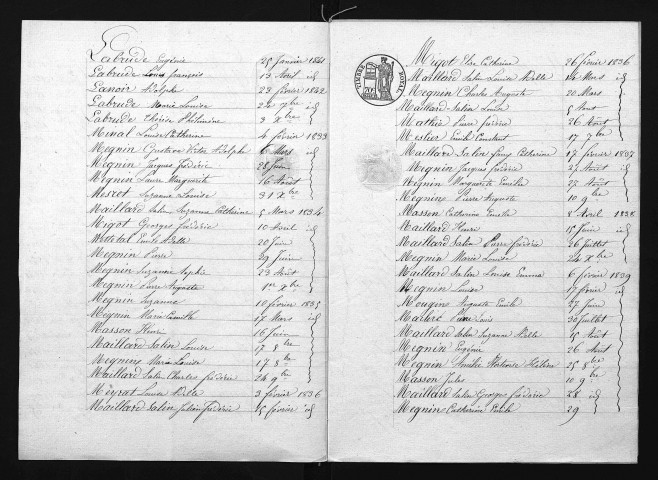 1833-1842