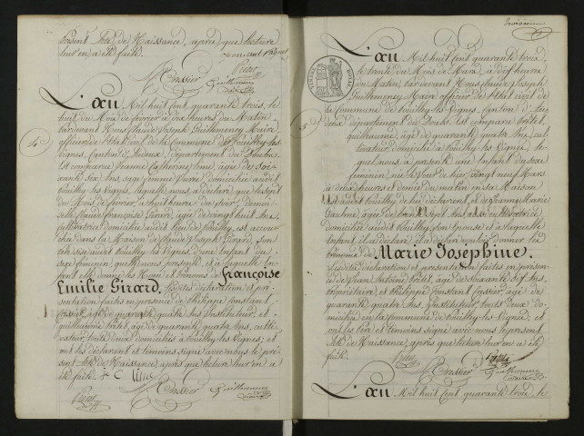 N 1843-1872