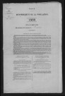 1866
