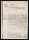 NMD 1891-1900