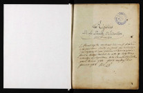 BMS 1788-1789