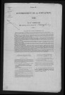1856