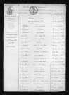 1813-1822