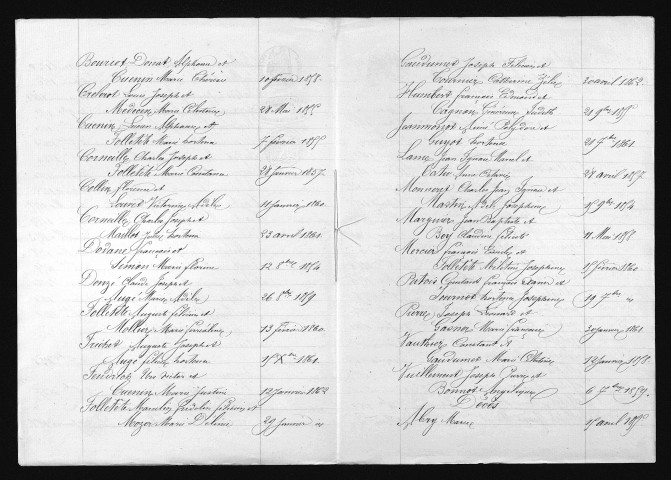 1853-1862