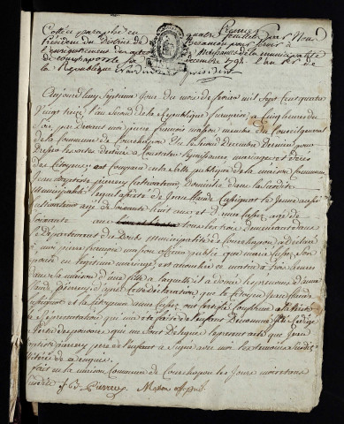 N 1793-1842