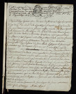 N 1793-1842