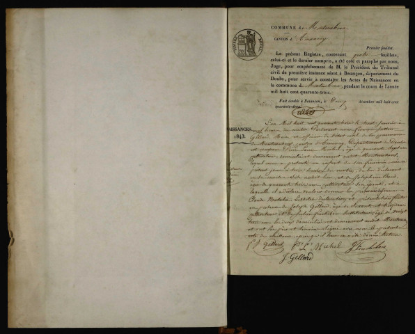 N 1843-1872