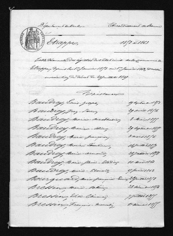 1853-1862