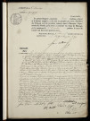 M 1843-1872