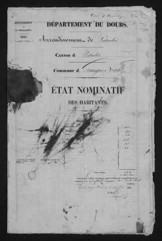 1841