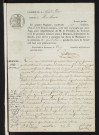 N 1843-1872
