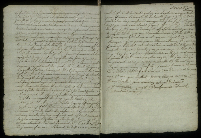 M 1793-1842