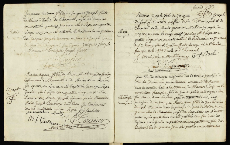 BMS 1791-1792
