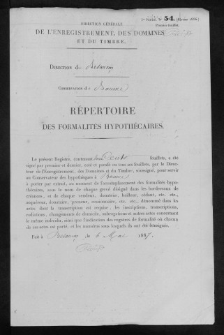 Volume n° 184