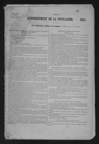1851