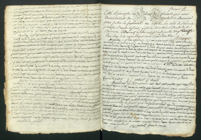 D 1793-1842