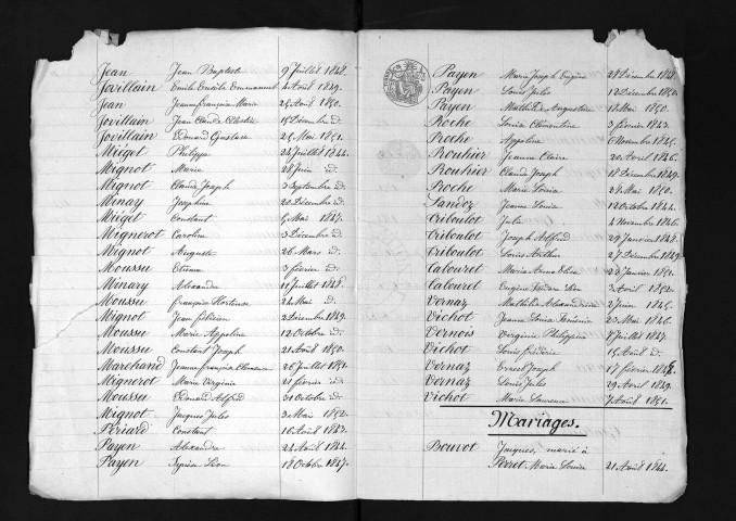 1843-1852