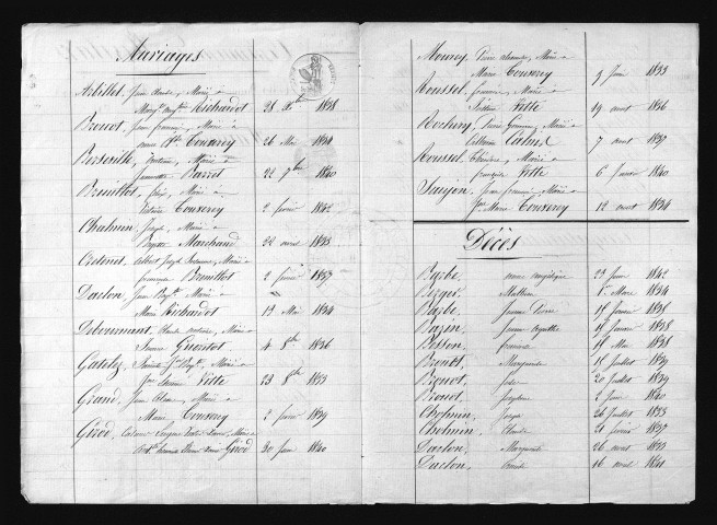 1833-1842