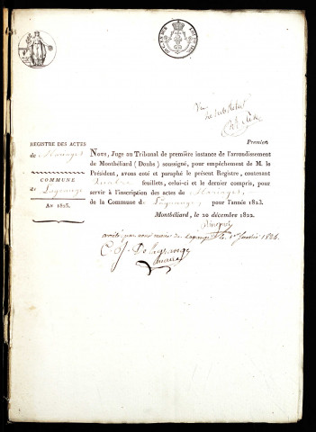 M 1822-1912