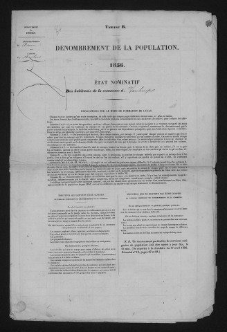 1856