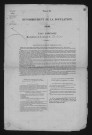 1856