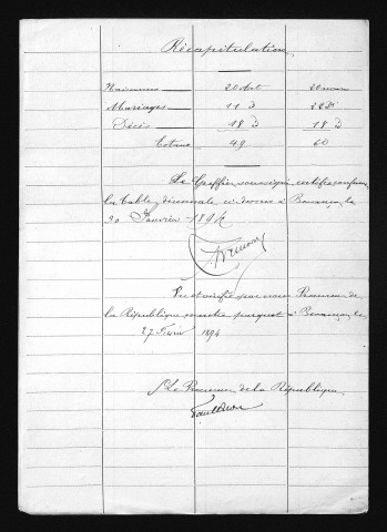 1883-1892