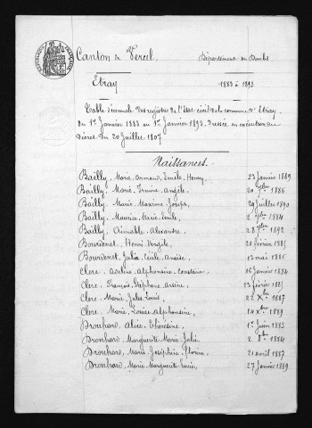 1883-1892