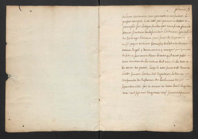 1759-1769