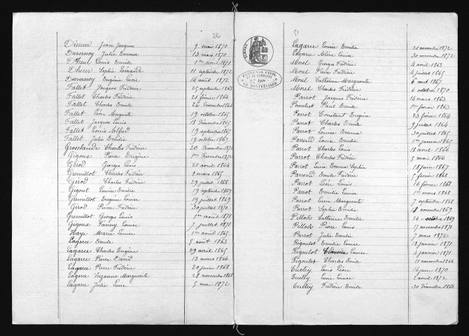 1863-1872