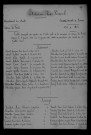 1913-1922