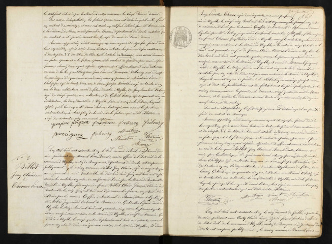 M 1861-1866