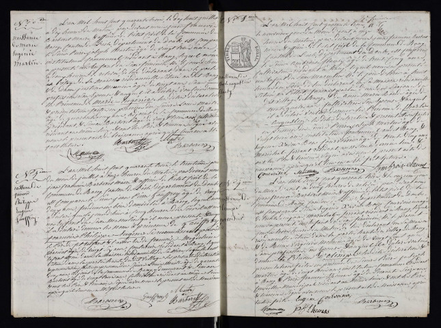 NMD 1843-1852