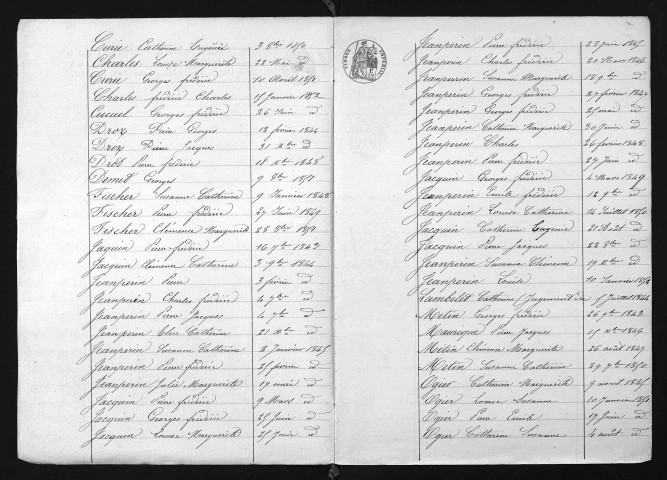 1843-1852