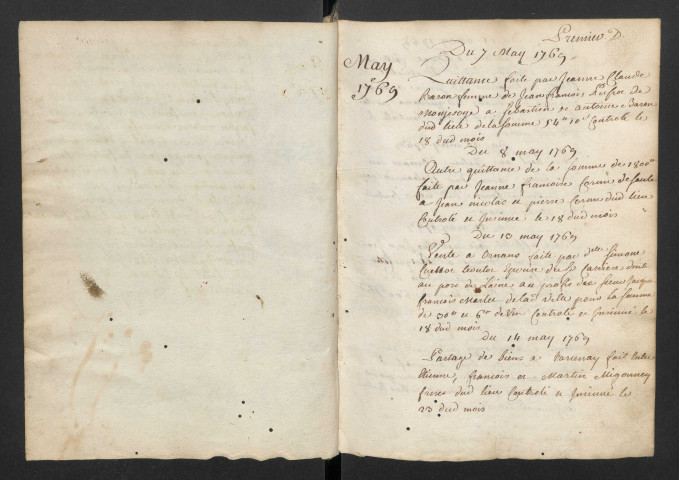 1769-1779