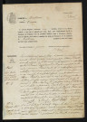 N 1873-1900