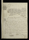 D 1843-1872