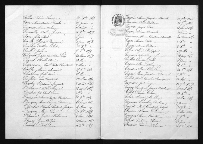 1853-1862