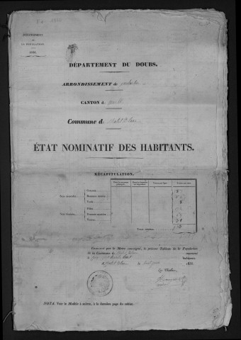 1836