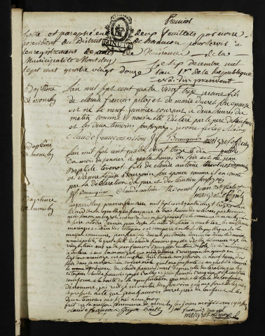 N 1793-1842